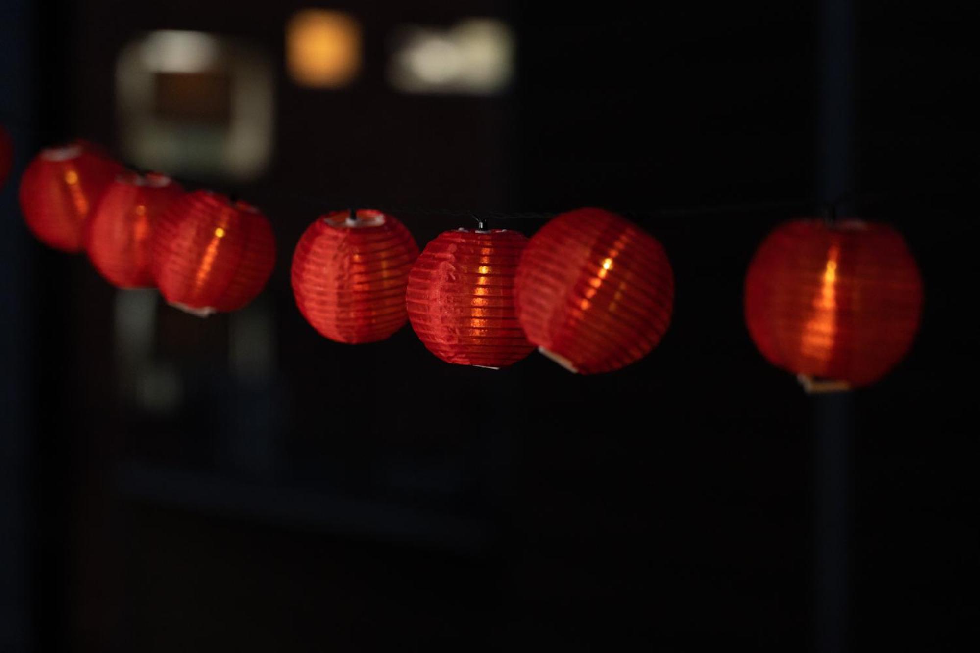 Geisha Expelience Stay Tōkyō Extérieur photo